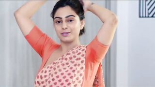Samne Wali Khidki Part 2 Ullu Original web serial 2022 Hoe 2