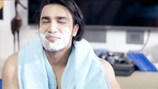 Samne Wali Khidki Part 2 Ullu Original web serial 2022 Hoe 3