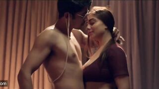 Samne Wali Khidki Part 2 Ullu Original web serial 2022 Hoe 3