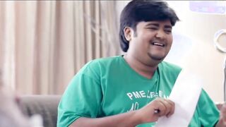 Samne Wali Khidki Part 2 Ullu Original web serial 2022 Hoe 3