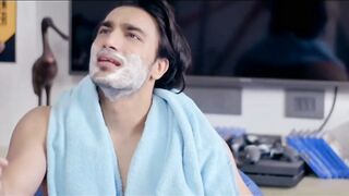 Samne Wali Khidki Part 2 Ullu Original web serial 2022 Hoe 3