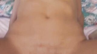 My Eyes inside Your Eyes