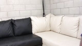 Teenagers Alicia Tease Blows And Fucks Till Her Jizzed