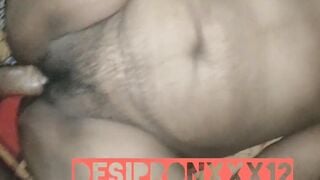 New telgu bhabi x buy frand kisat sax