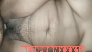 New telgu bhabi x buy frand kisat sax