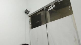 My virgin stepsister fucks her professor and gets her vagina eaten into exchange for classes Instagram @jsexycouple171