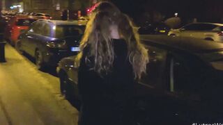 Young Adorable 19 Yo Thot Has Her First Double Penetration double penetration DVP - Sabrina Spice
