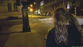 Young Adorable 19 Yo Thot Has Her First Double Penetration double penetration DVP - Sabrina Spice