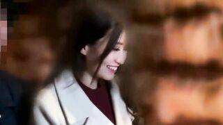 300MAAN-601 full version https://is.gd/rLm996