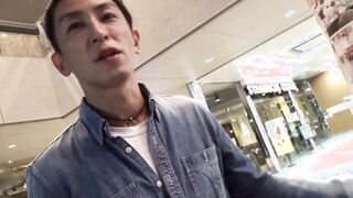 300MAAN-601 full version https://is.gd/rLm996