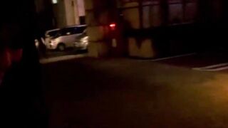 300MAAN-601 full version https://is.gd/rLm996