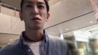 300MAAN-601 full version https://is.gd/rLm996