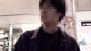 300MAAN-601 full version https://is.gd/rLm996