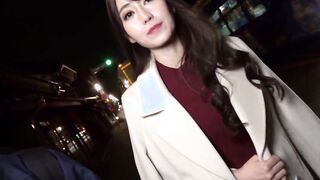 300MAAN-601 full version https://is.gd/rLm996