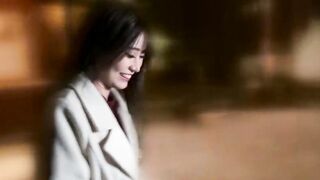 300MAAN-601 full version https://is.gd/rLm996