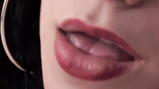 Fresh Xxx - Julie fucks herself with sex dildos