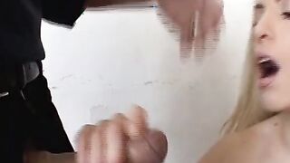 TUTTO INTO GOLA Vol three full hardcore movie 02 by Angelica Bella the italian porn celebrity