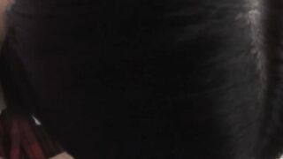 Teens ASIA ZO Give Me Beautiful Oral Sex
