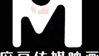[Domestic] Madou Media Works/MD-0203 Aroma Anesthesia Female Tenant-Positive Sex Tape-Master Version-002/Free View