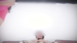 a real film to be part of porn since I love to fucked