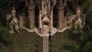 The Genesis Order #67 - PC Gameplay (HD) - PIROT KING
