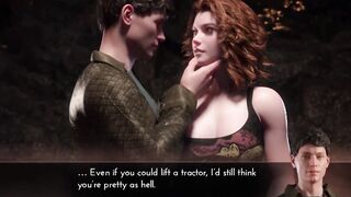 The Genesis Order #67 - PC Gameplay (HD) - PIROT KING