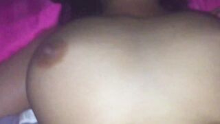 Adorable chinese eighteen loses her virginity with bf (Khmer women)