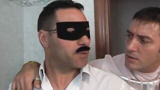 Casting All'Italiana Con Elio - Episode three
