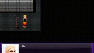 My New Life Cap 49 - My Stepsister Masturbates With Her Sex Toy