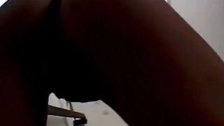 Luxurious oriental dyke babes are fucking each other with favourite vibrators