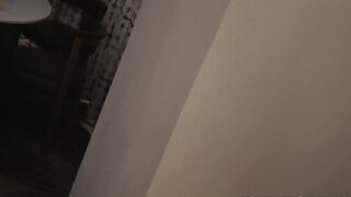 Hotwife party turns in an SEX PARTY (PART # one)