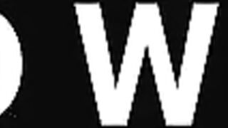 WHITE BOXXX - (Kristof Cale, Cecilia Scott, Vera Wonder) - Turned On Babes Share A Long Dick Inside Steamy FFM 3 Way