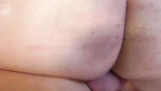 Must be teenie with proof - Abby Lane