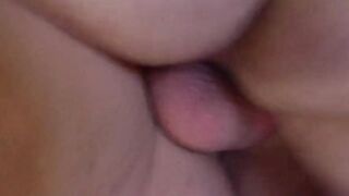 Must be teenie with proof - Abby Lane