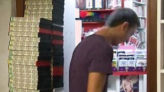 Casting All'Italiana Con Elio (Full Scene)