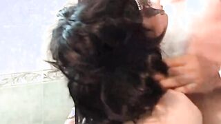 Casting All'Italiana Con Elio (Full Scene)