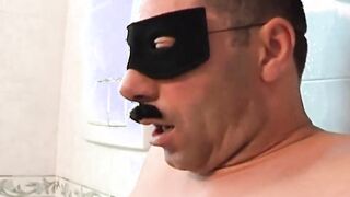 Casting All'Italiana Con Elio (Full Scene)