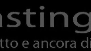 Casting All'Italiana Con Elio (Full Scene)