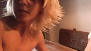 Casting All'Italiana Con Elio (Full Scene)