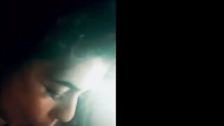 AMAZINGLY HOT BLONDE WITH A LONG BOOTY GETS THE CUM ON HER FACE AND OFFER ME A