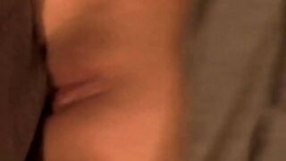 Ritter Anal Three-Way