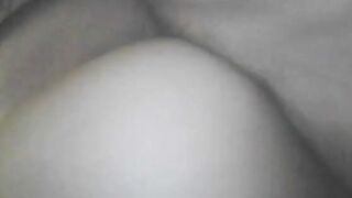 It Feels So Amazingly Hot!