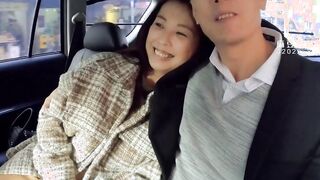 [Domestic] Madou Media Works/MD-0250 and an Virgin Gf - Feature Clip Master - 001/Free View