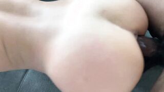 lil d cracks open fat vagina 19 yo from tattoo shop