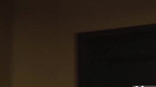 Hotwife party turns inside an GROUP SEX (PART #3)