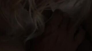 Cuck Wifey Loves Fucking Other Guys