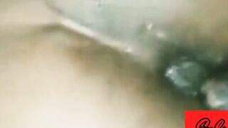 Tamil After school teens (teens+)sex
