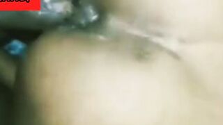 Tamil After school teens (teens+)sex
