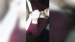sex into the field with my gf, then we ended up inside my room