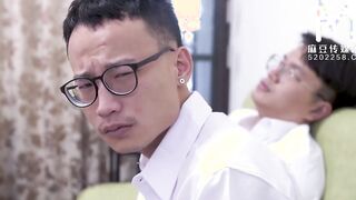 [Domestic] Hemp medium work / MD0196 Kurigami mate's fiance - new hemp version - 001/free viewing